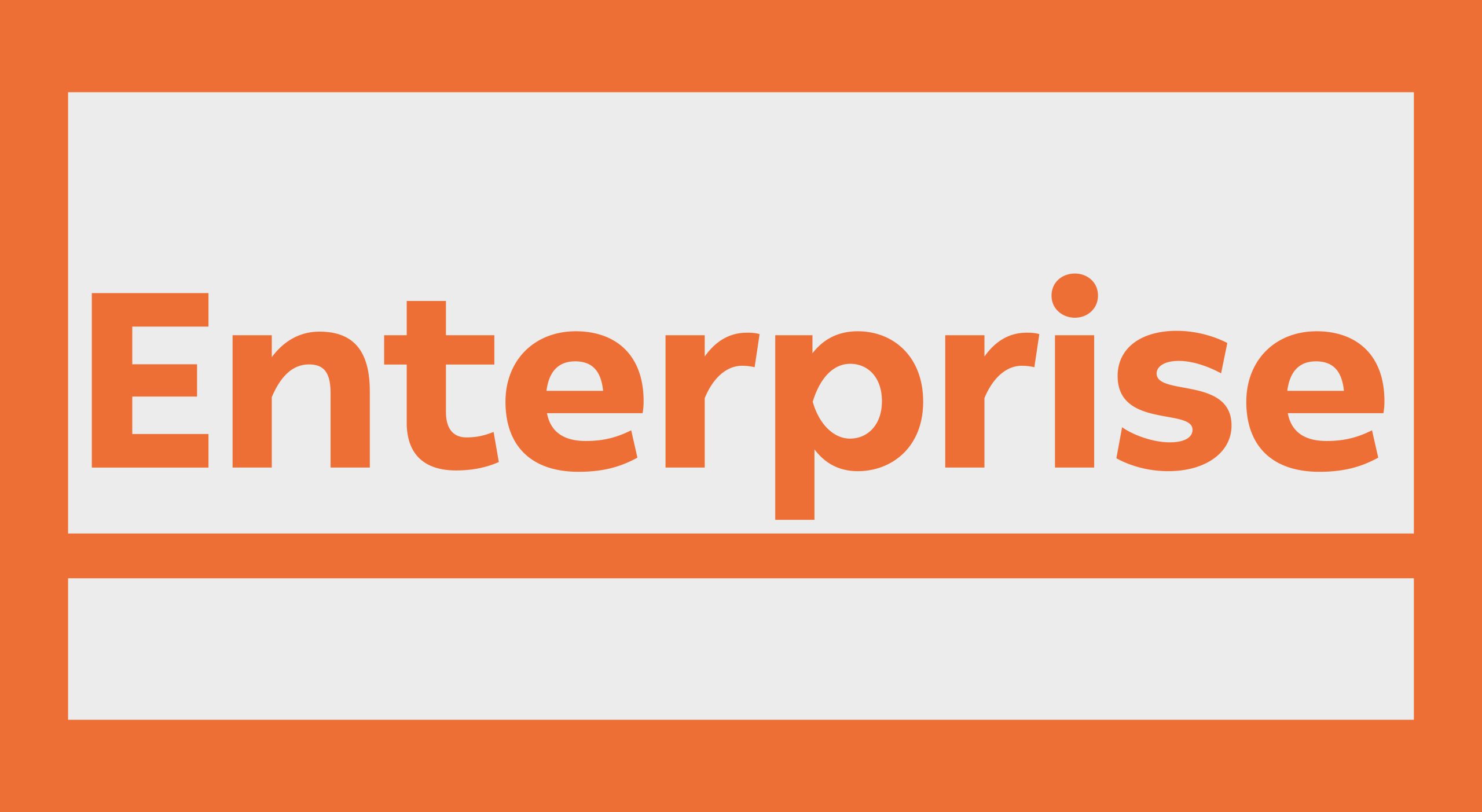 Enterprise