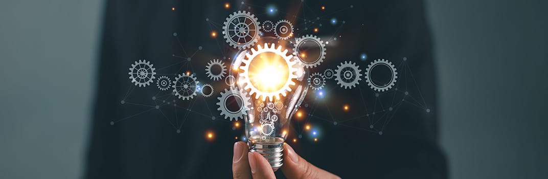 Effective Innovation Tools