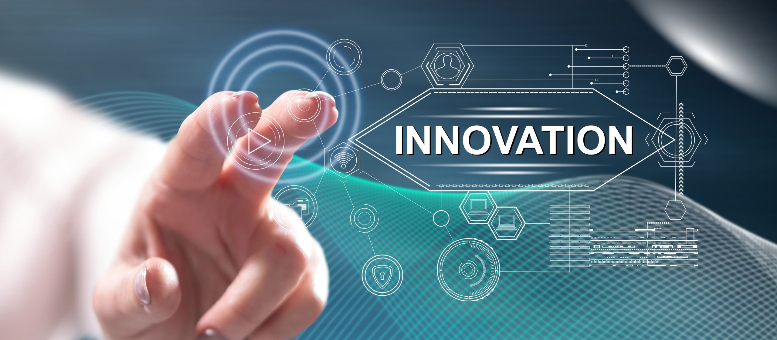 منظومة الابتكار