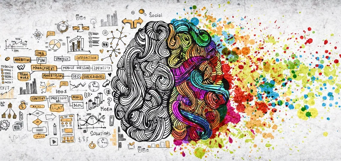 التفكير التصميمي