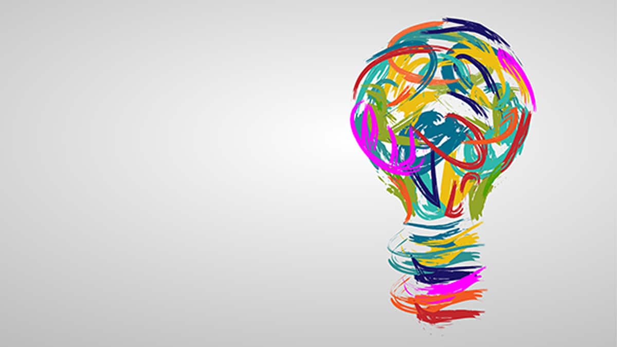 Internal Innovation Program