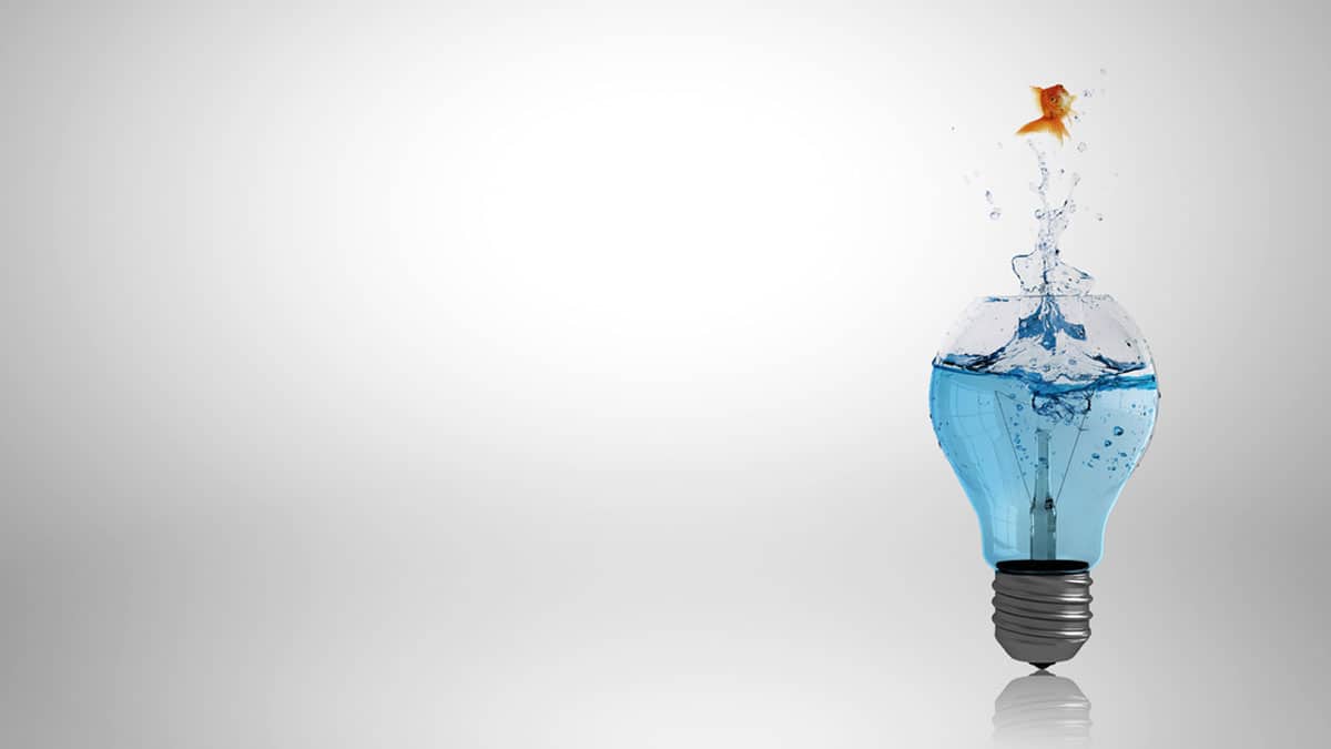 أهمية الابتكار