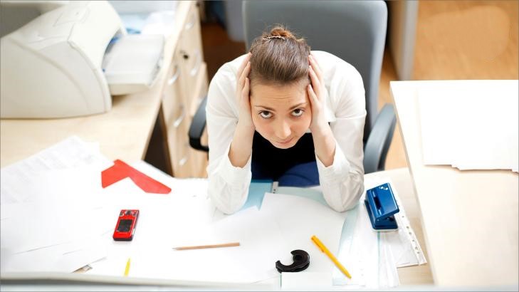 Choosing the right professional certifications