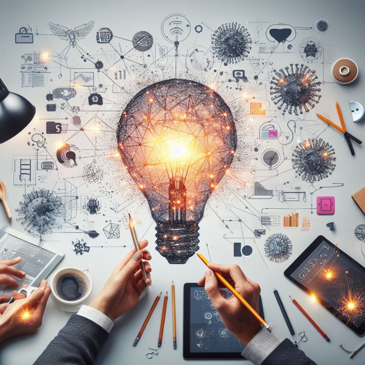 ورش العمل للموظفين