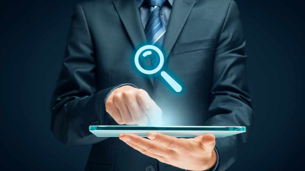 Choosing the right professional certifications