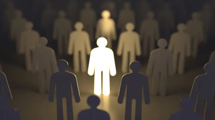 الابتكار في السعودية