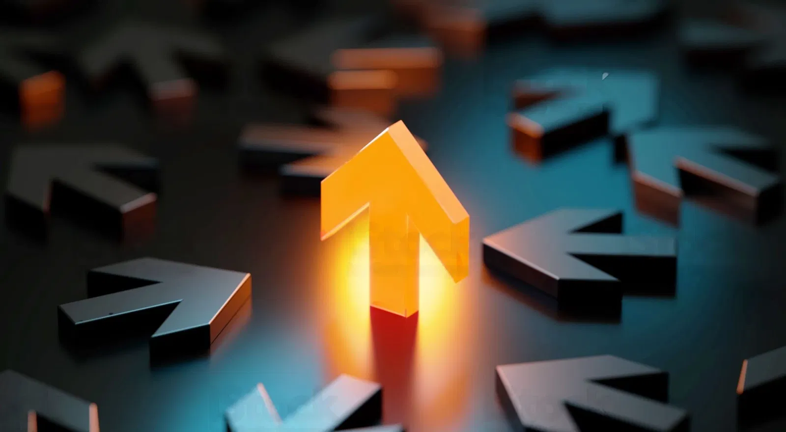 تطوير الأعمال