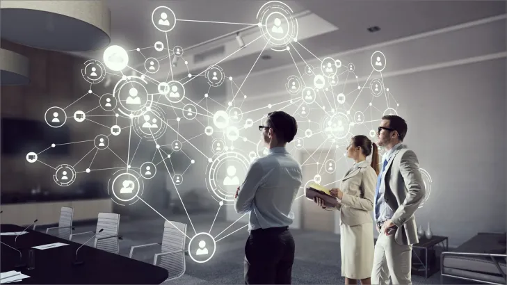 ديمقراطية الابتكار