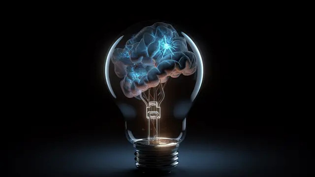 الإبداع و الابتكار الابتكار المؤسسي