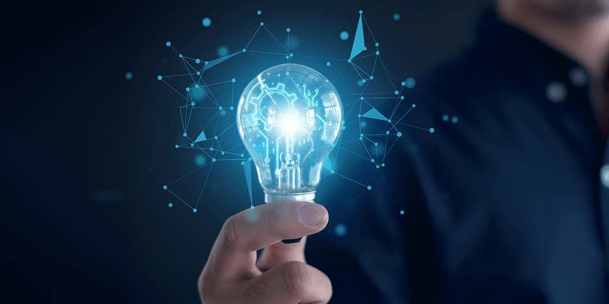 ديمقراطية الابتكار