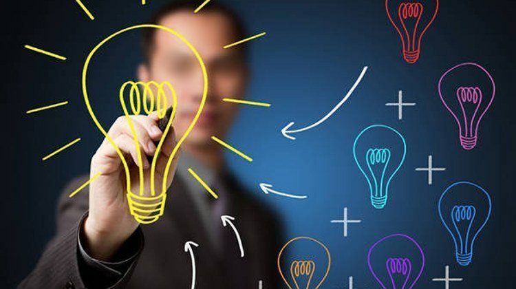 استمرارية الأعمال و تطوير الأعمال