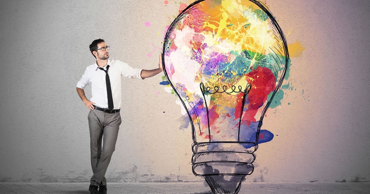 التفكير التصميمي