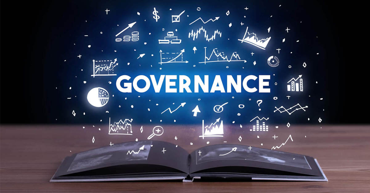 Governance