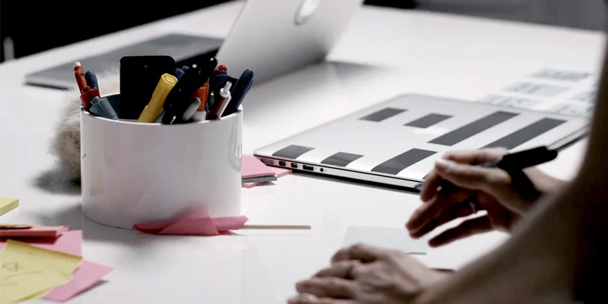 التفكير التصميمي