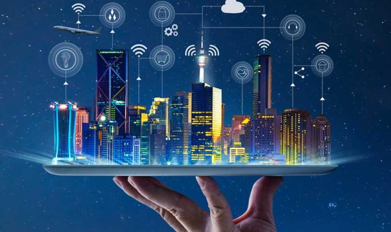 الحلول الابتكارية