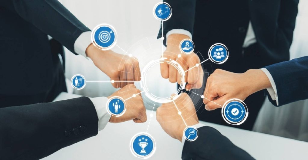 Effective Innovation Tools