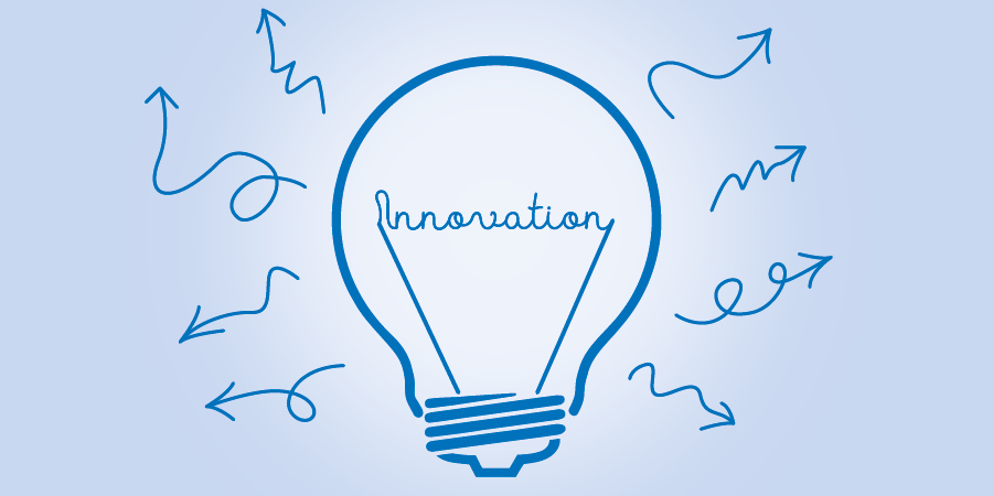 What is innovation?