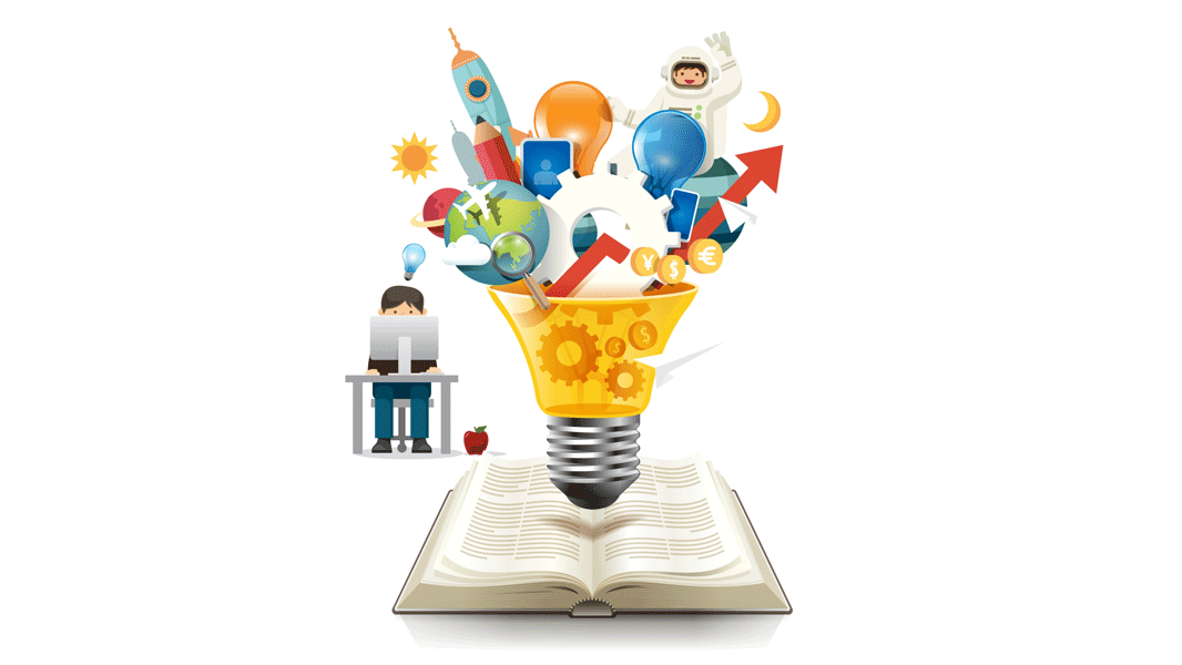 Effective Innovation Tools