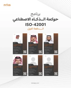 0b58a9bf-a9fd-44c4-a1bb-424ac0908460