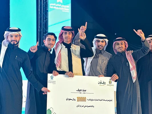 45XPSSQ89CqatAn2xypaOzC5pLI