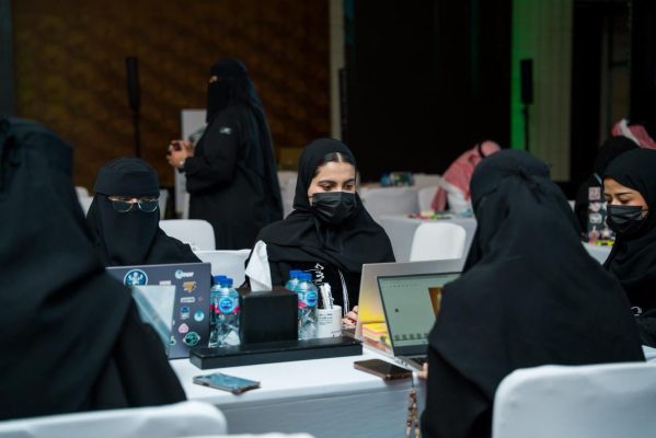 WhatsApp Image 2026-02-07 at 2.09.40 PM (3)