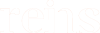 White Logo