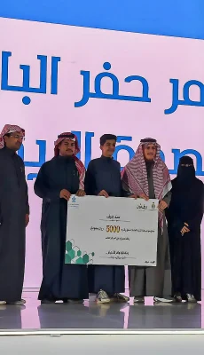 YqZ2ZBGjb6zuUO754qahtUBcps