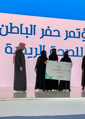 mWn0qhQ6TmiaNnSqgdxbeIE4